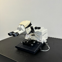 Leica Microsystems Ultracut UCT image 1